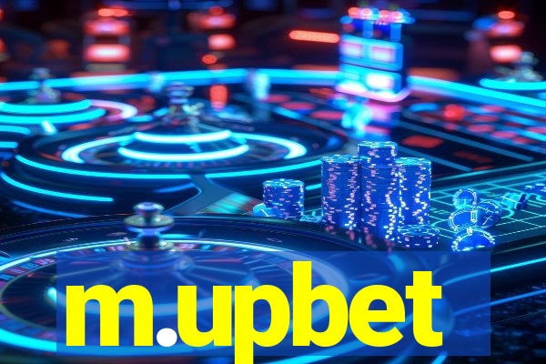 m.upbet