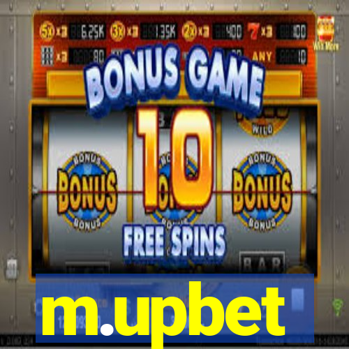 m.upbet