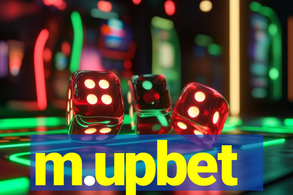 m.upbet