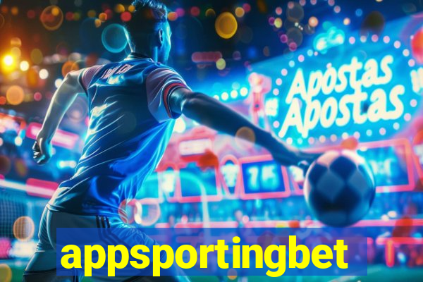 appsportingbet