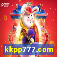 kkpp777.com