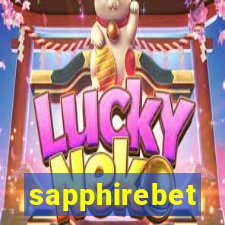 sapphirebet