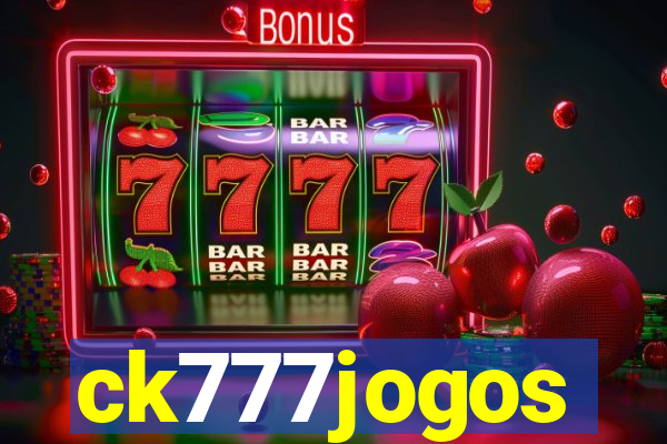 ck777jogos