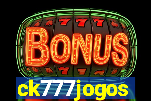 ck777jogos