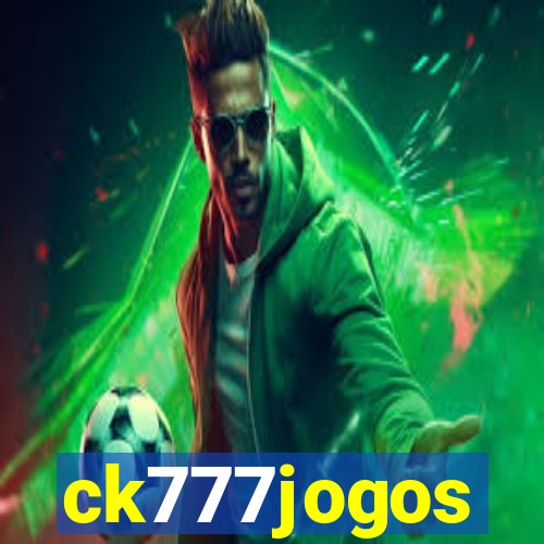 ck777jogos