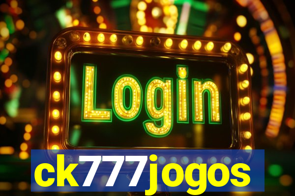 ck777jogos