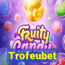 Trofeubet