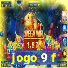 jogo 9 f