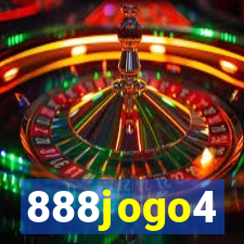 888jogo4