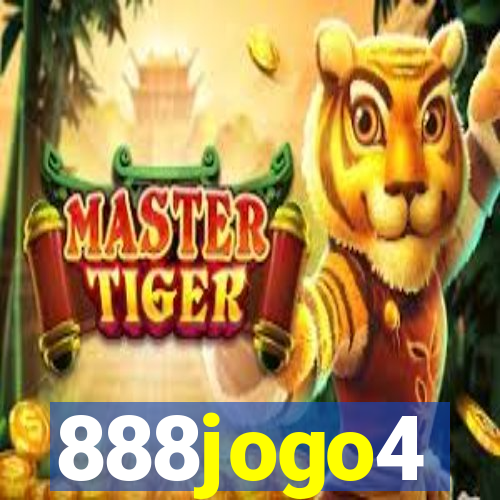 888jogo4