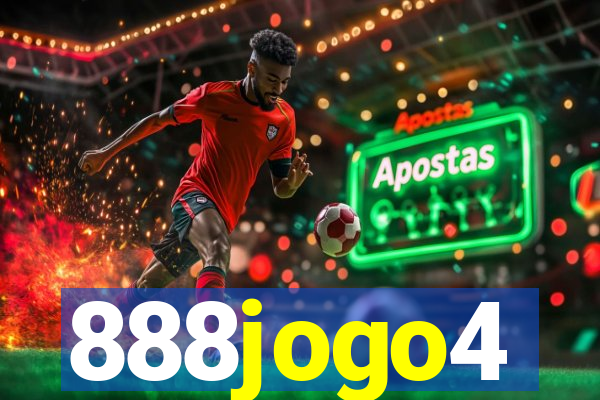 888jogo4