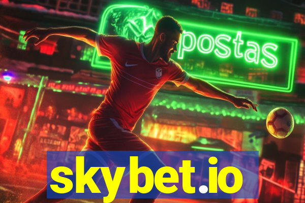 skybet.io