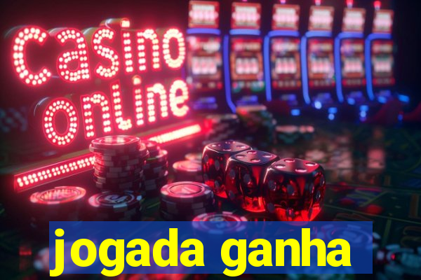 jogada ganha