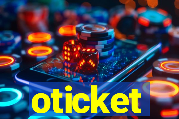 oticket