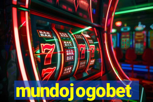 mundojogobet