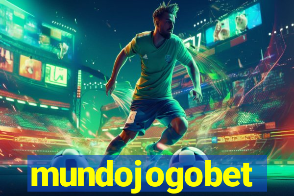 mundojogobet