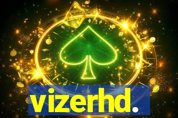 vizerhd.