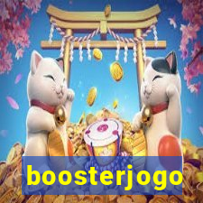 boosterjogo