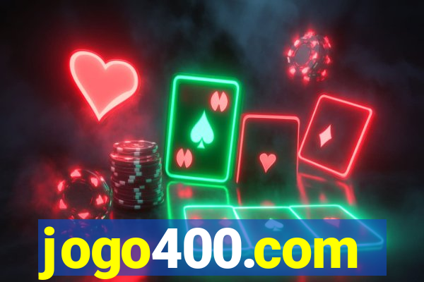 jogo400.com