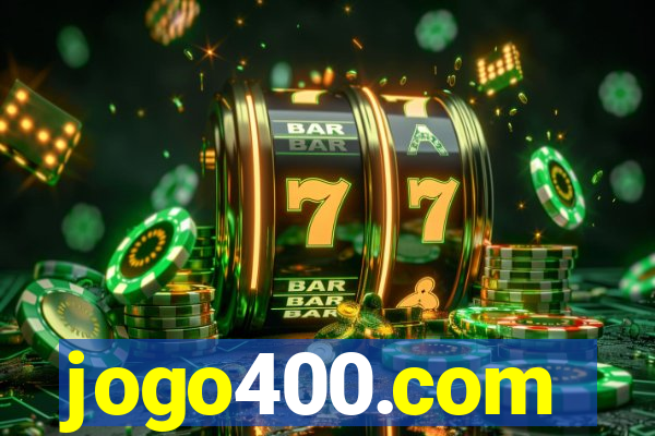 jogo400.com