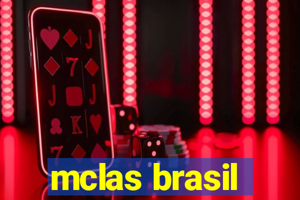 mclas brasil