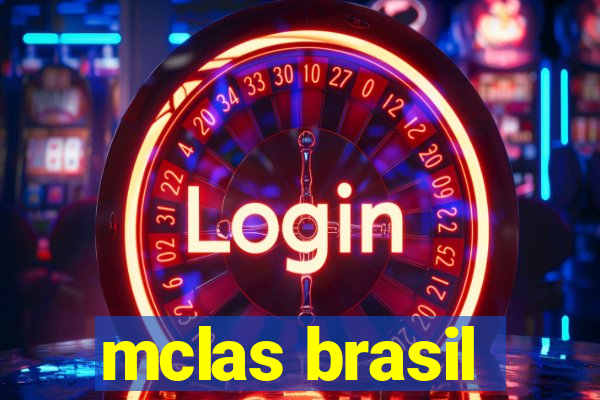 mclas brasil