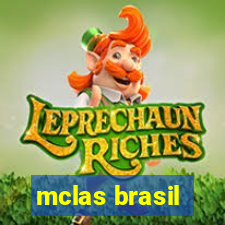 mclas brasil