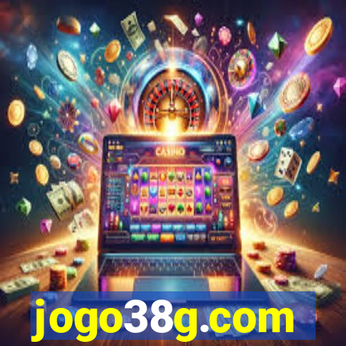 jogo38g.com