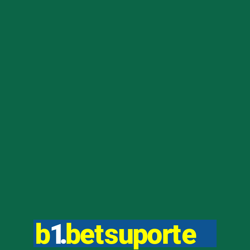 b1.betsuporte