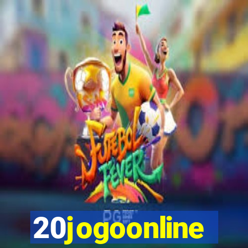 20jogoonline