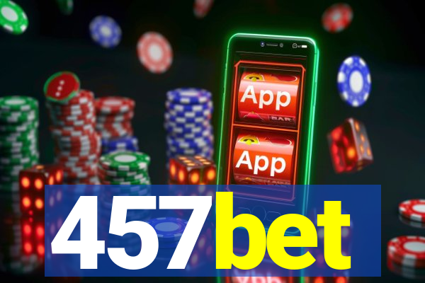 457bet