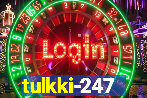 tulkki-247