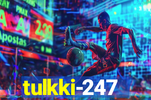 tulkki-247