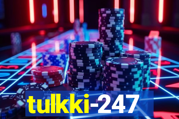 tulkki-247