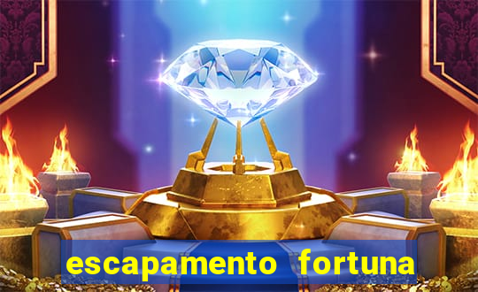 escapamento fortuna titan 160