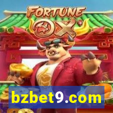 bzbet9.com