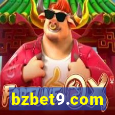 bzbet9.com