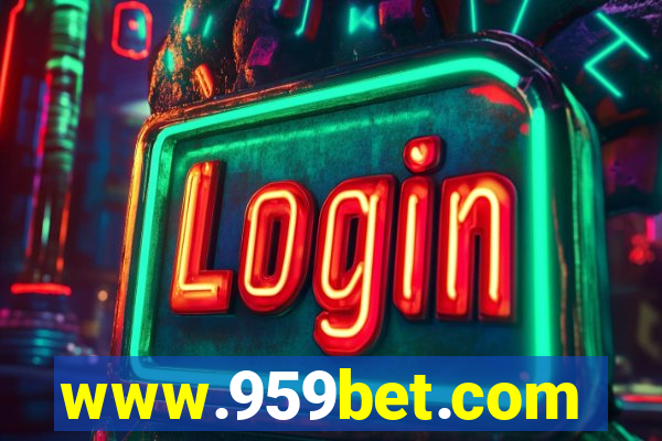 www.959bet.com