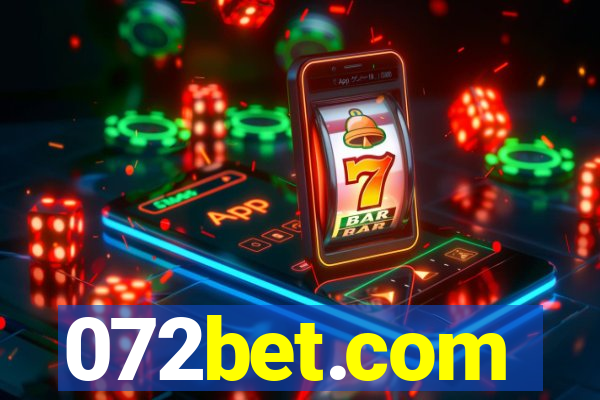 072bet.com