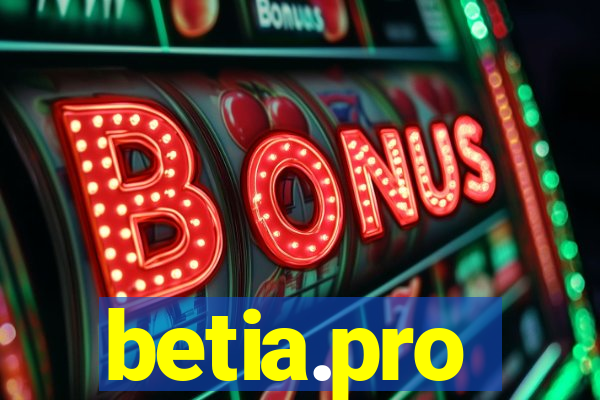 betia.pro