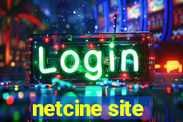 netcine site