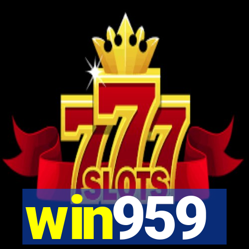 win959