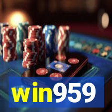 win959