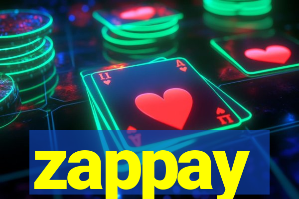 zappay