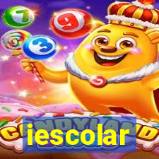 iescolar