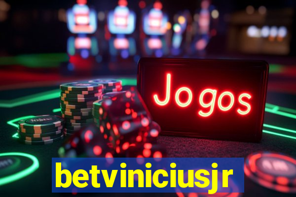 betviniciusjr