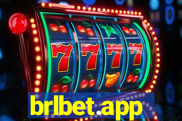 brlbet.app