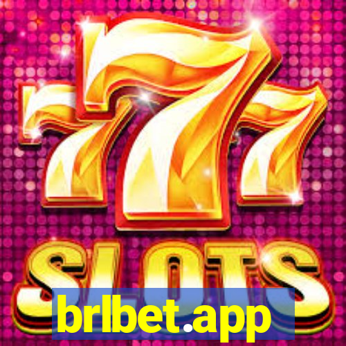 brlbet.app