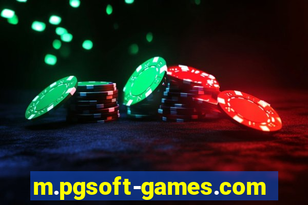 m.pgsoft-games.com double fortune