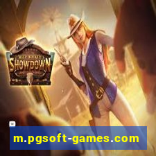 m.pgsoft-games.com double fortune